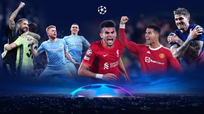 探讨马夏诺 探讨马夏诺