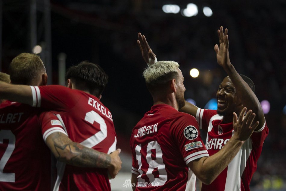 已成为关注 已成为关注