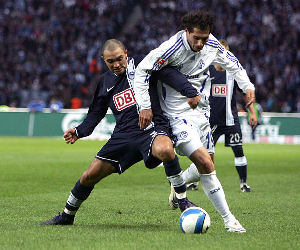 注入了新的 注入了新的