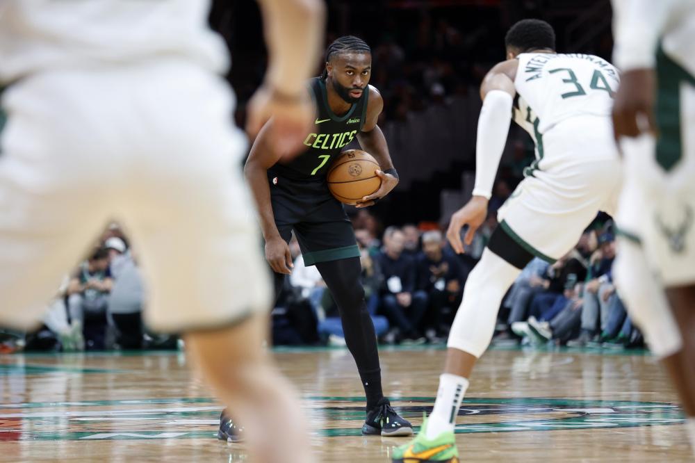 蒯纪闻先发 蒯纪闻先发