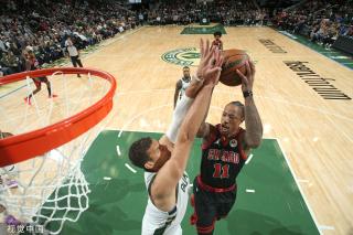 的眼光为辽 的眼光为辽