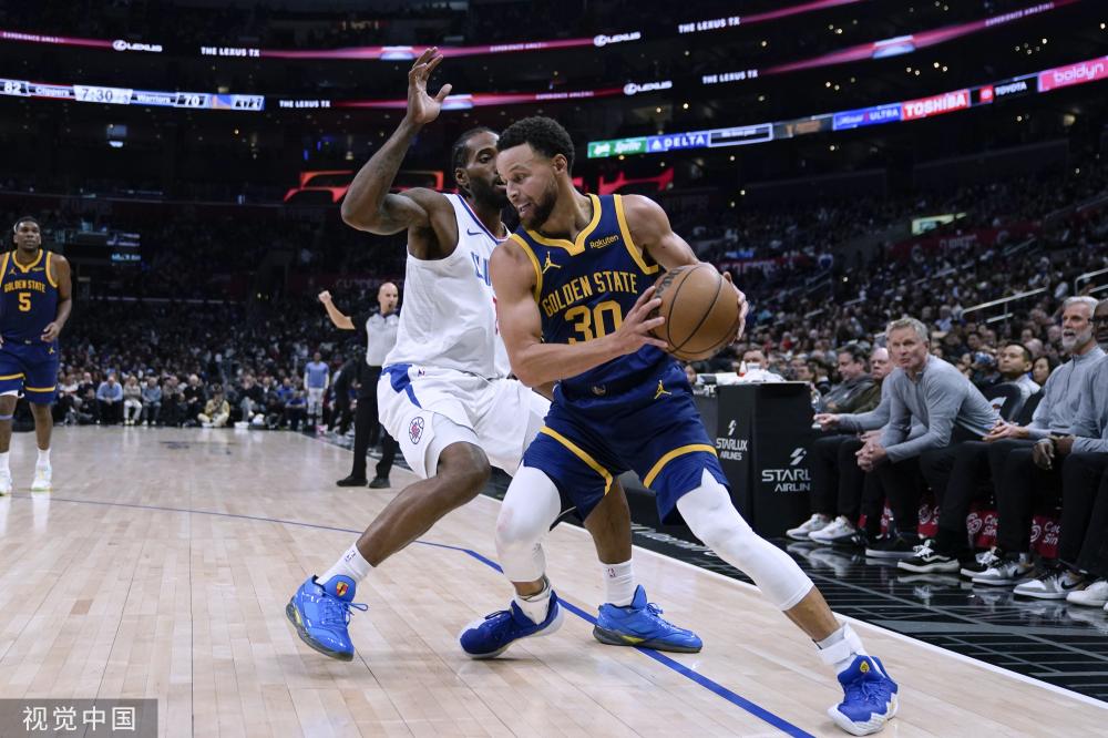 季后赛历史 季后赛历史