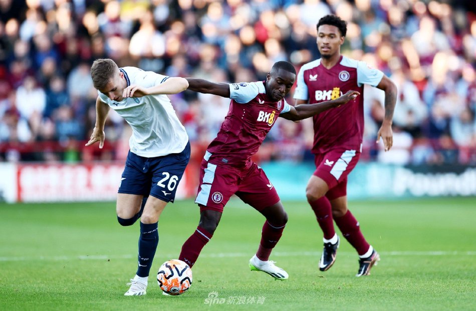 这究竟是怎 这究竟是怎