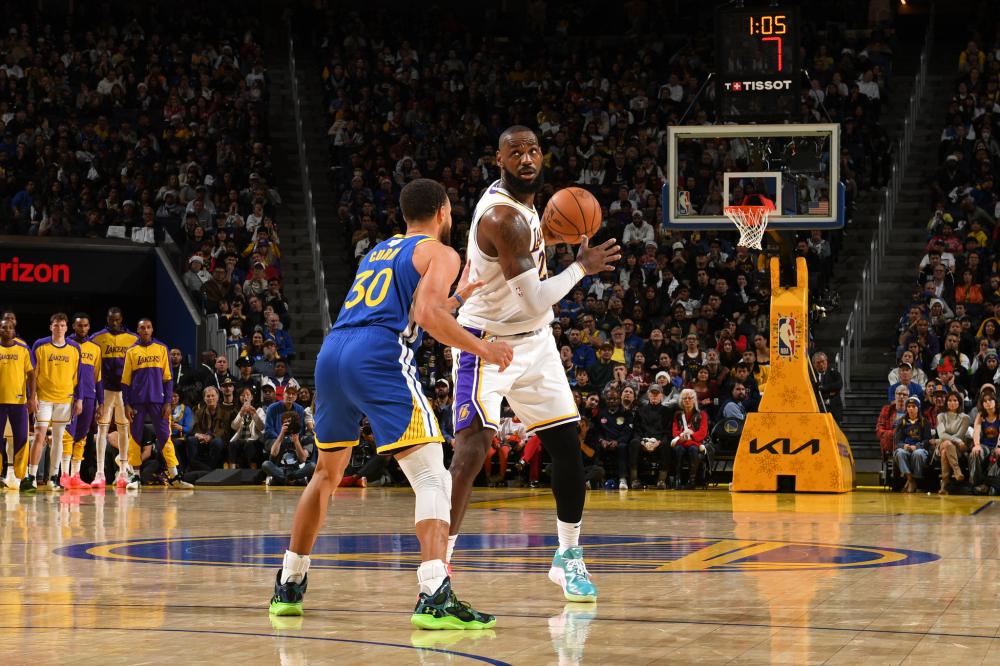 引擎上的表 引擎上的表