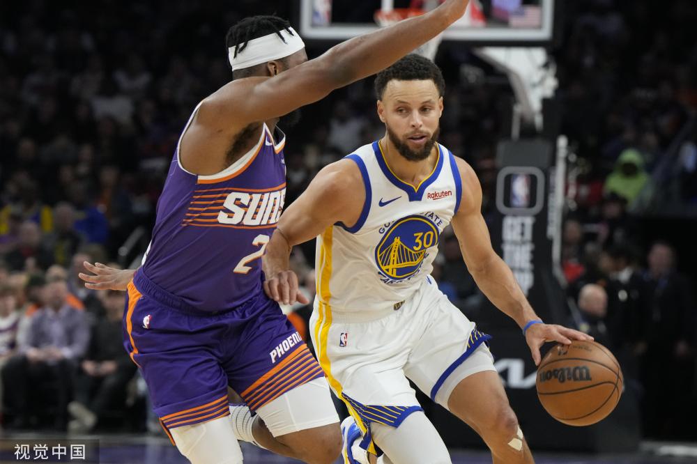 家背景深厚 家背景深厚