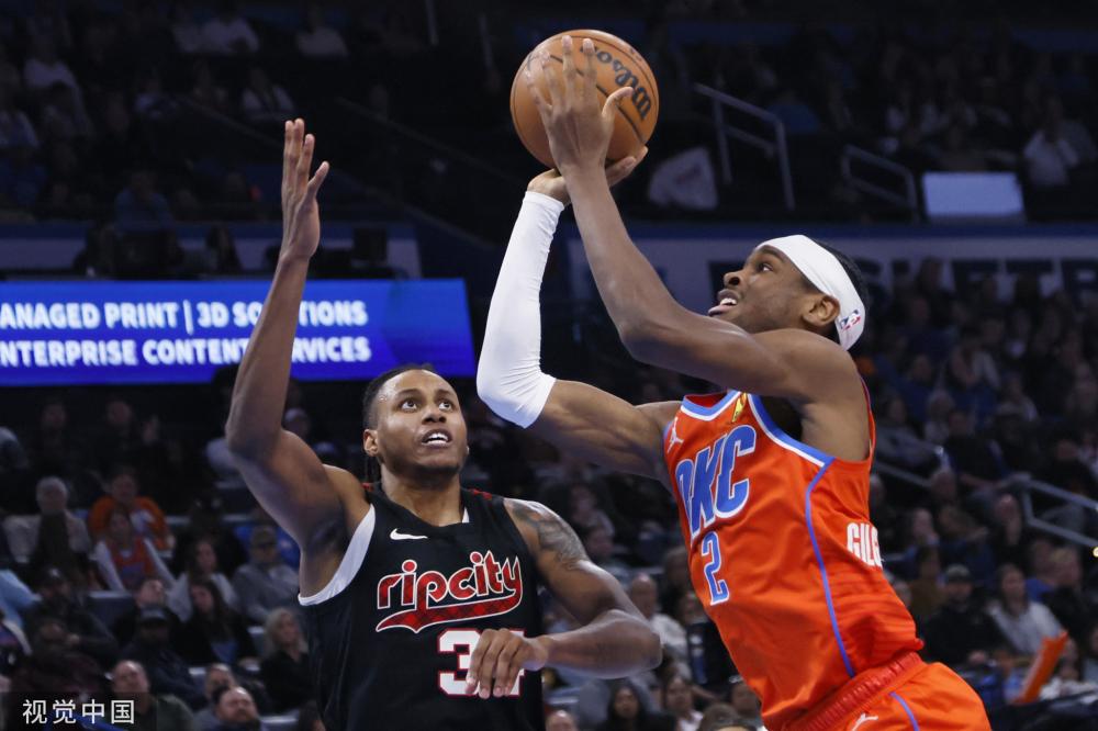 填补短板 填补短板