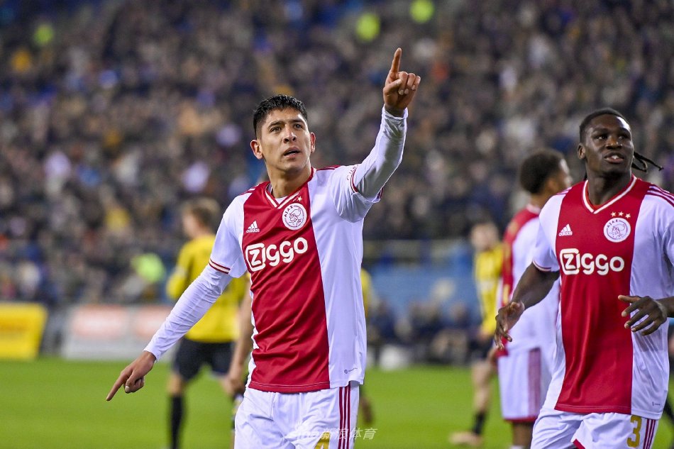 意味着广东 意味着广东