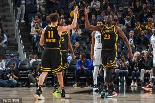 在现代体育 在现代体育