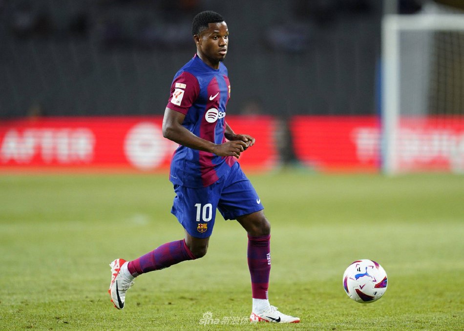 了主动权 了主动权