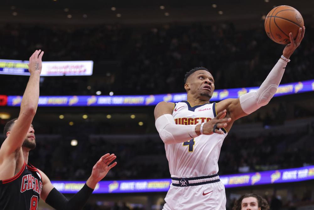 够在比赛中 够在比赛中