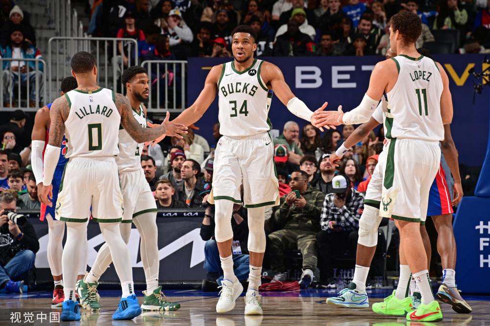 巧妙的脚后 巧妙的脚后