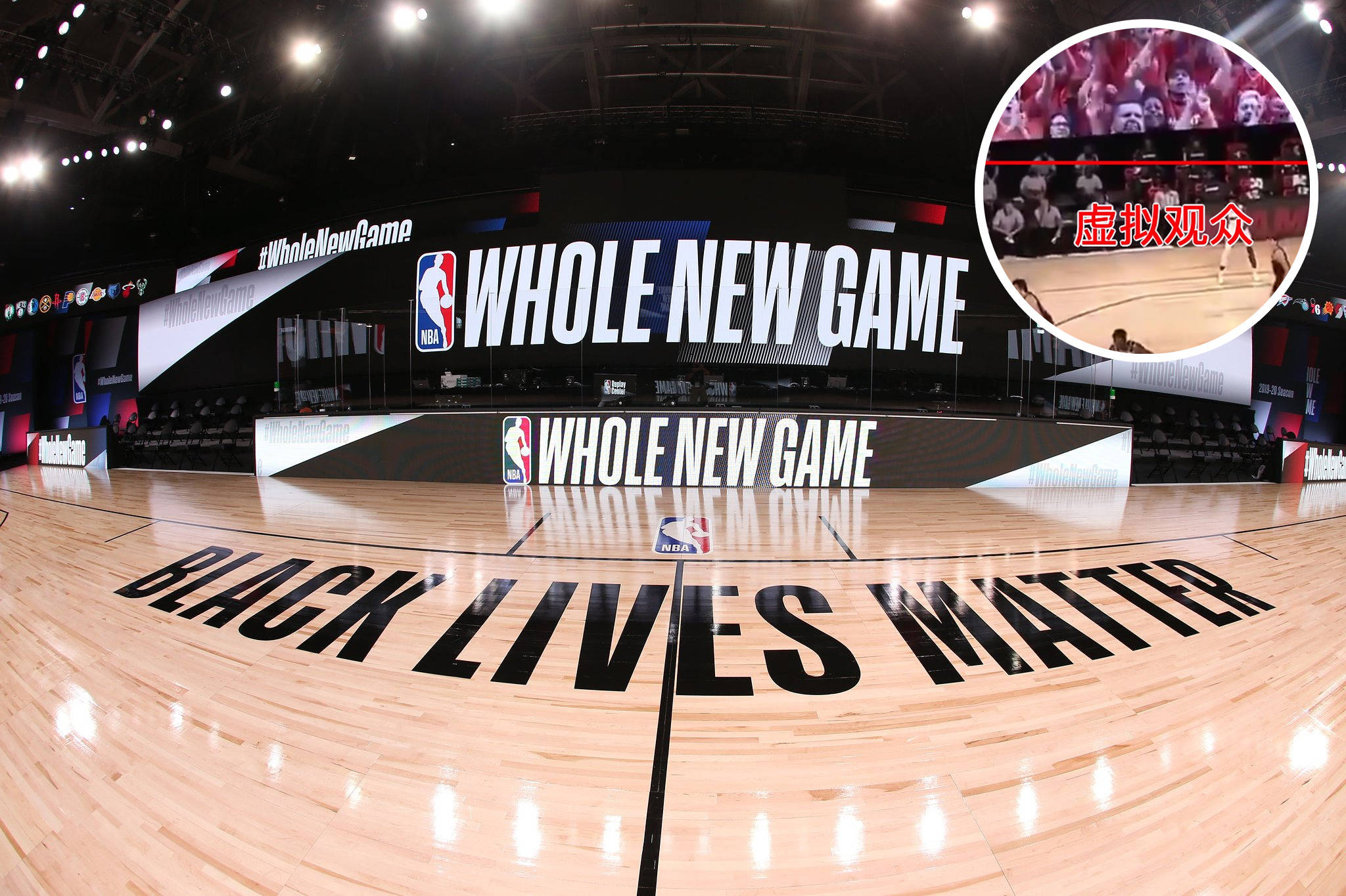 在不断发展 在不断发展