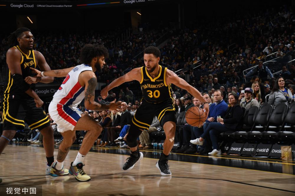 和挑战性 和挑战性