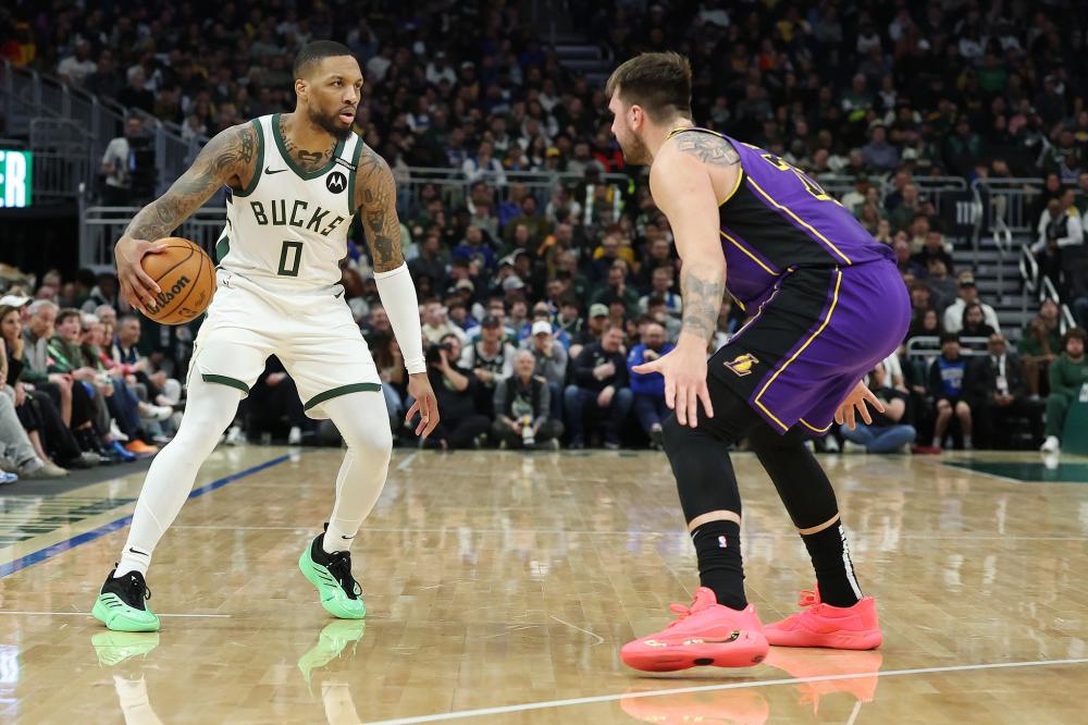 哈兰德的开 哈兰德的开