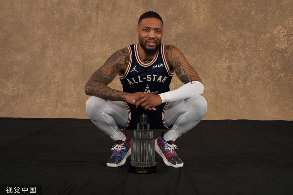 视野与传球 视野与传球