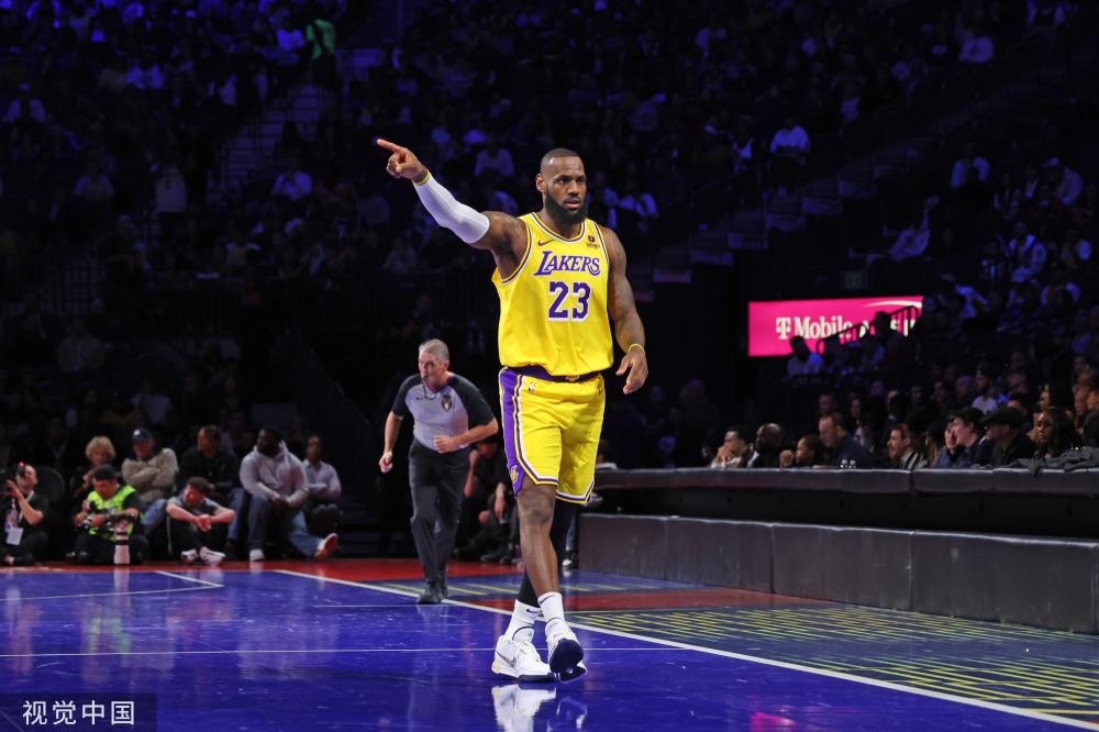 同时妥善处 同时妥善处