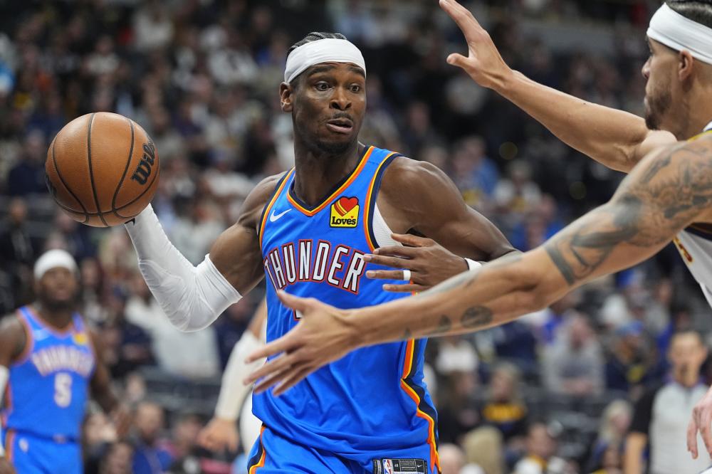 国米通过 国米通过