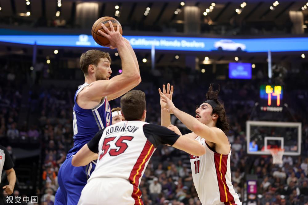 了阵容深度 了阵容深度