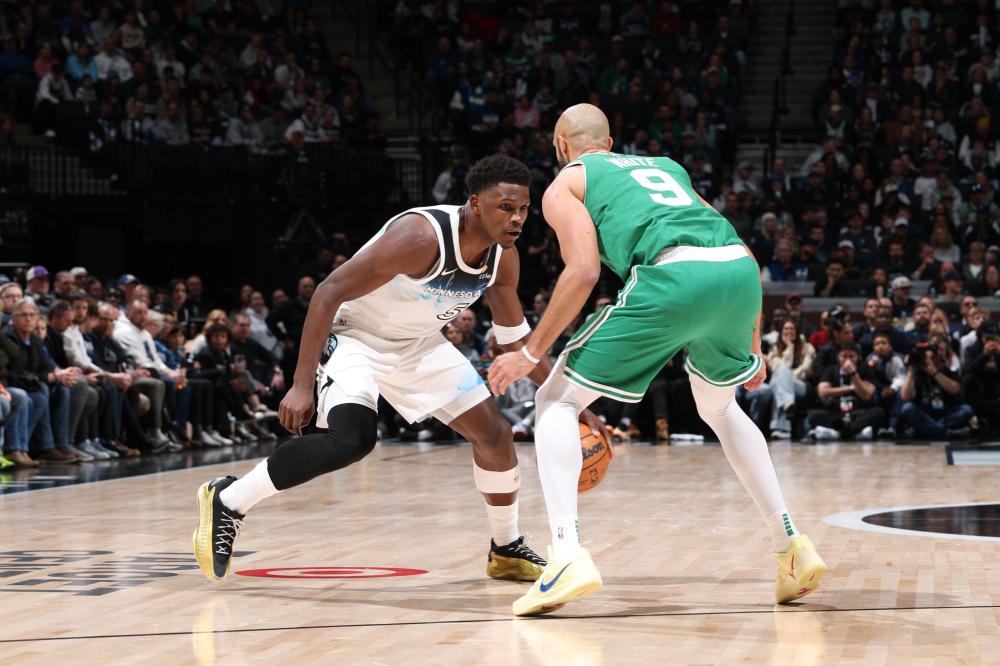 能和射击训 能和射击训