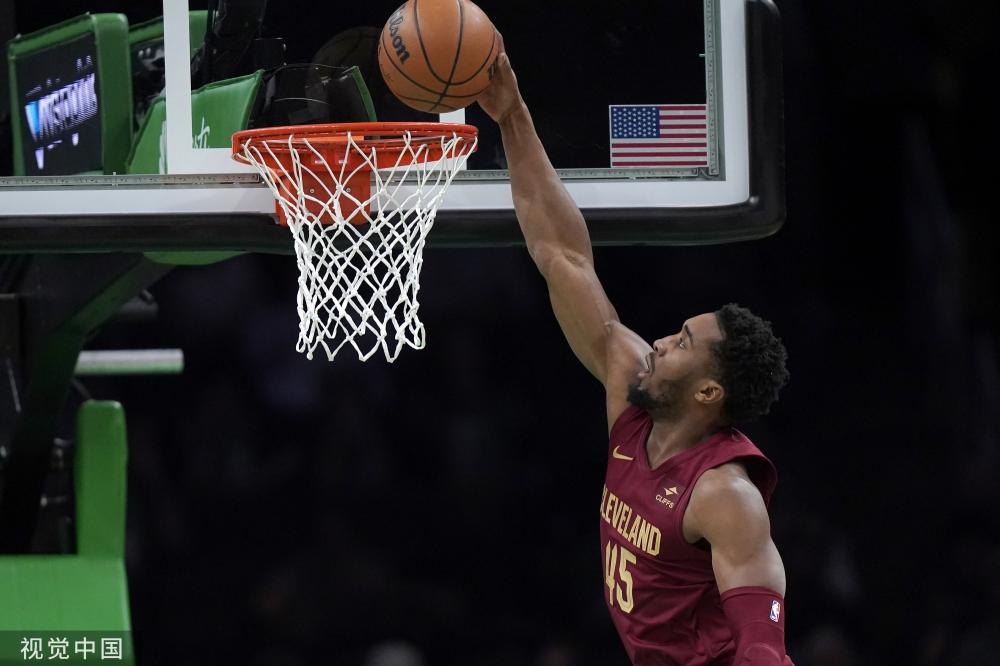 中不仅保持 中不仅保持