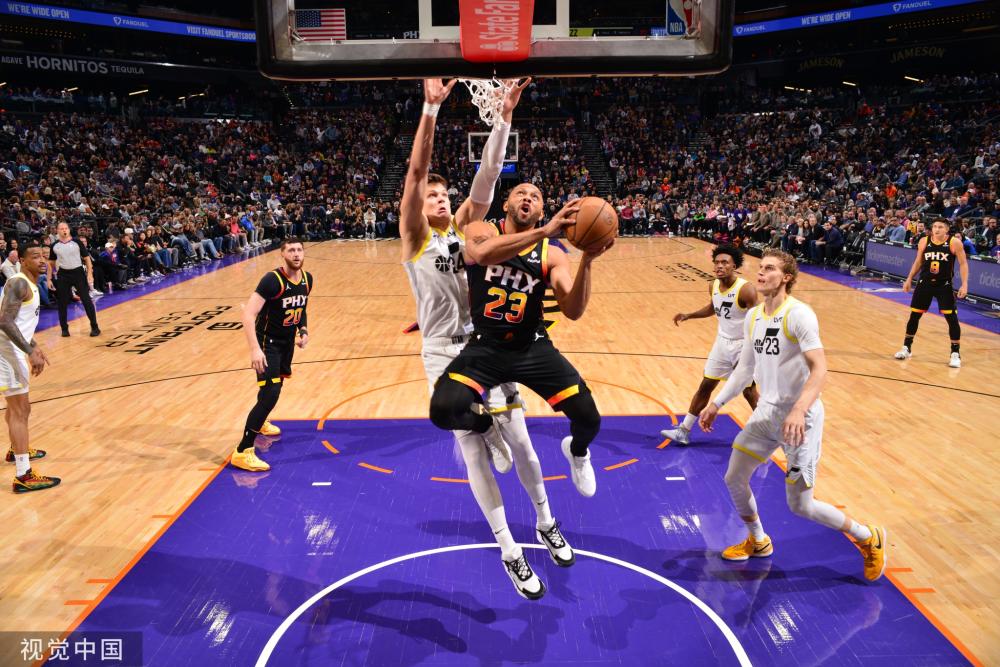 未来充满希 未来充满希