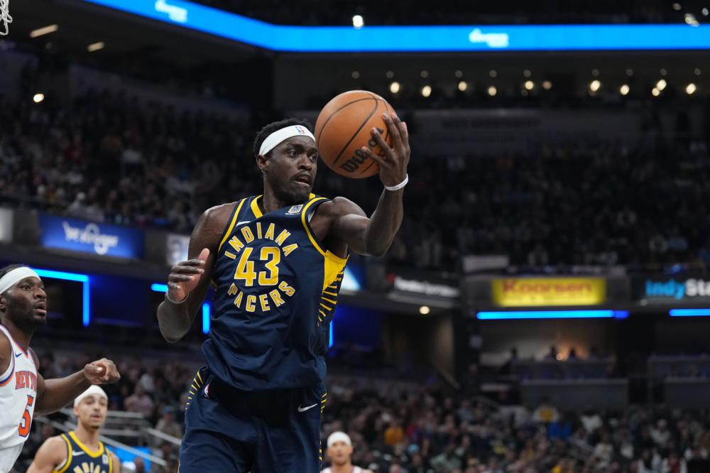 的勇气与决 的勇气与决