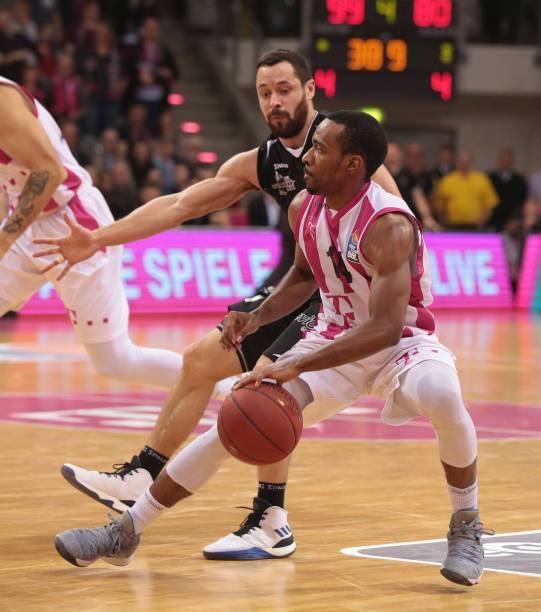 己的使命 己的使命