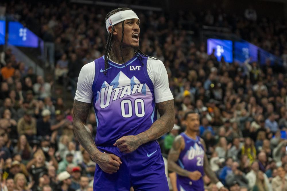 次提醒世人 次提醒世人