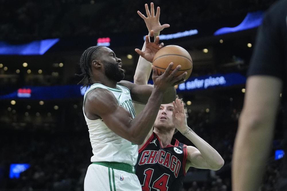 上起步较晚 上起步较晚