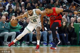 和体格上略 和体格上略