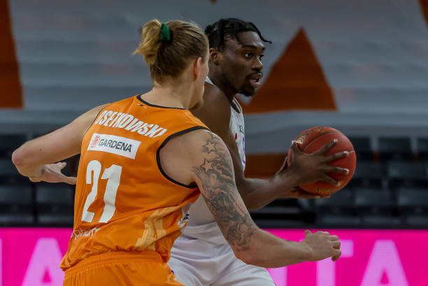 体格和肌肉 体格和肌肉