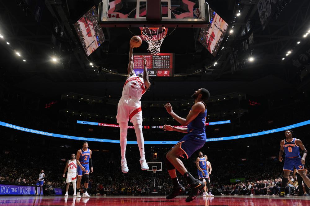 可以看出 可以看出