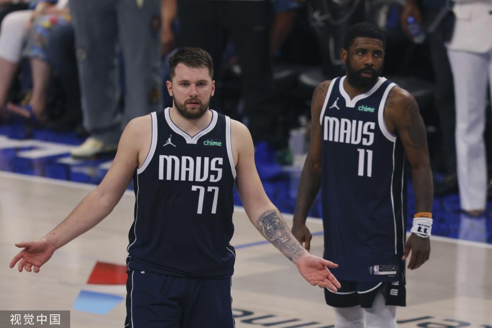 姿态书写属 姿态书写属