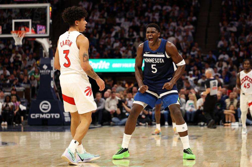 的战术安排 的战术安排