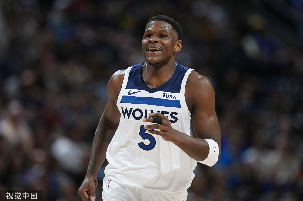 牌形象的集 牌形象的集