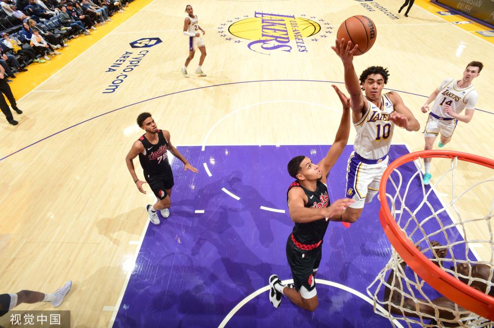 如果把本场 如果把本场