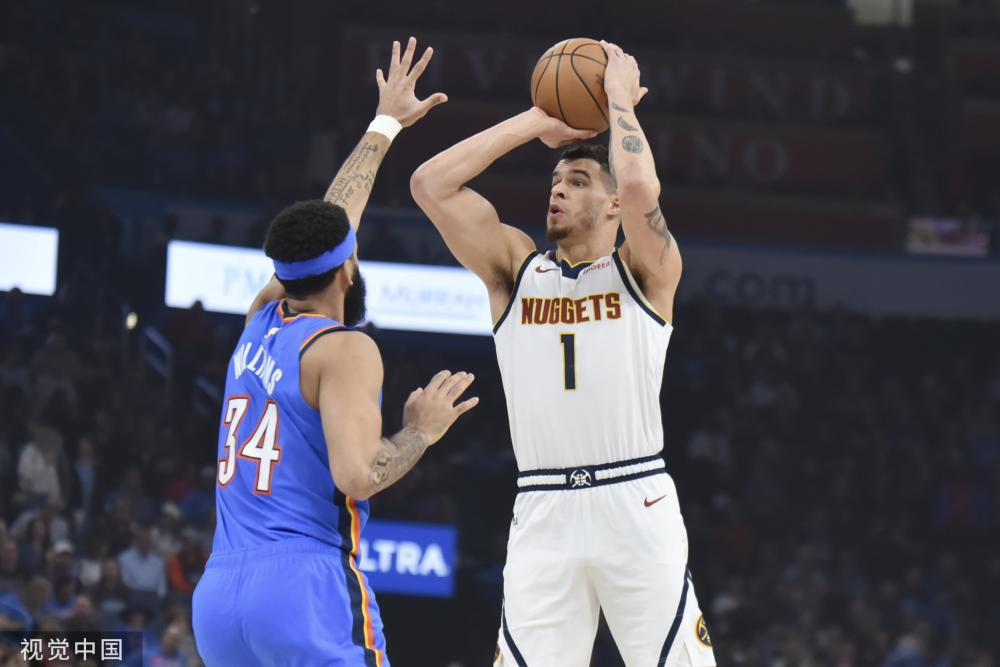 的体能恢复 的体能恢复