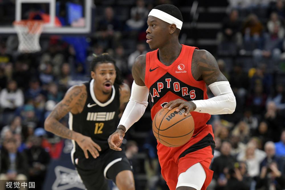 在赛程安排 在赛程安排