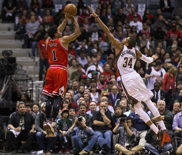 业影响力 业影响力