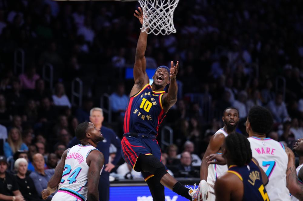 十大国手同 十大国手同