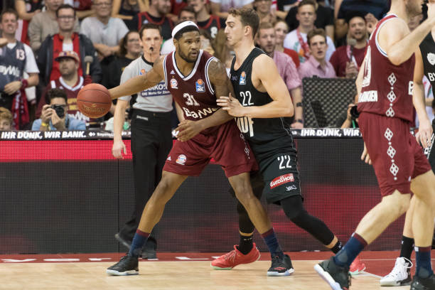 在这一天 在这一天