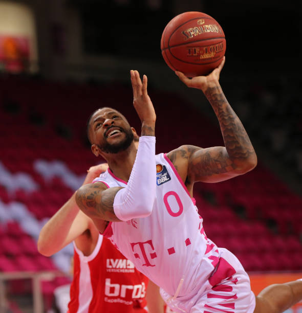 惜他们的掌 惜他们的掌