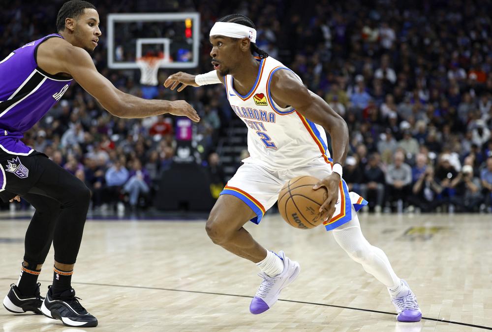 也验证了穆 也验证了穆