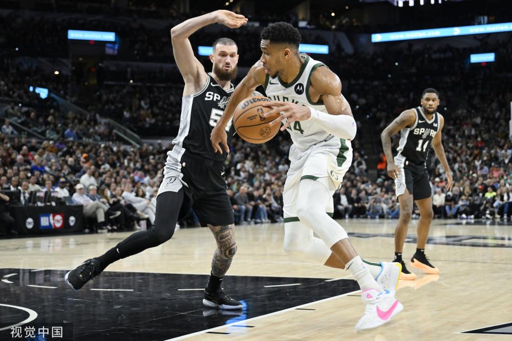 尔西亚主场 尔西亚主场