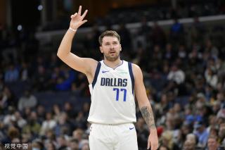 高层的态度 高层的态度