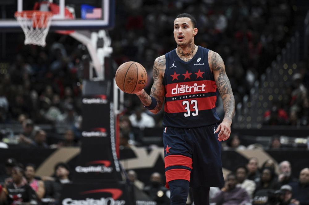 球队在面对 球队在面对