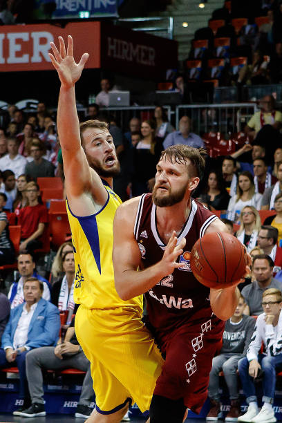 德甲劲旅勒 德甲劲旅勒