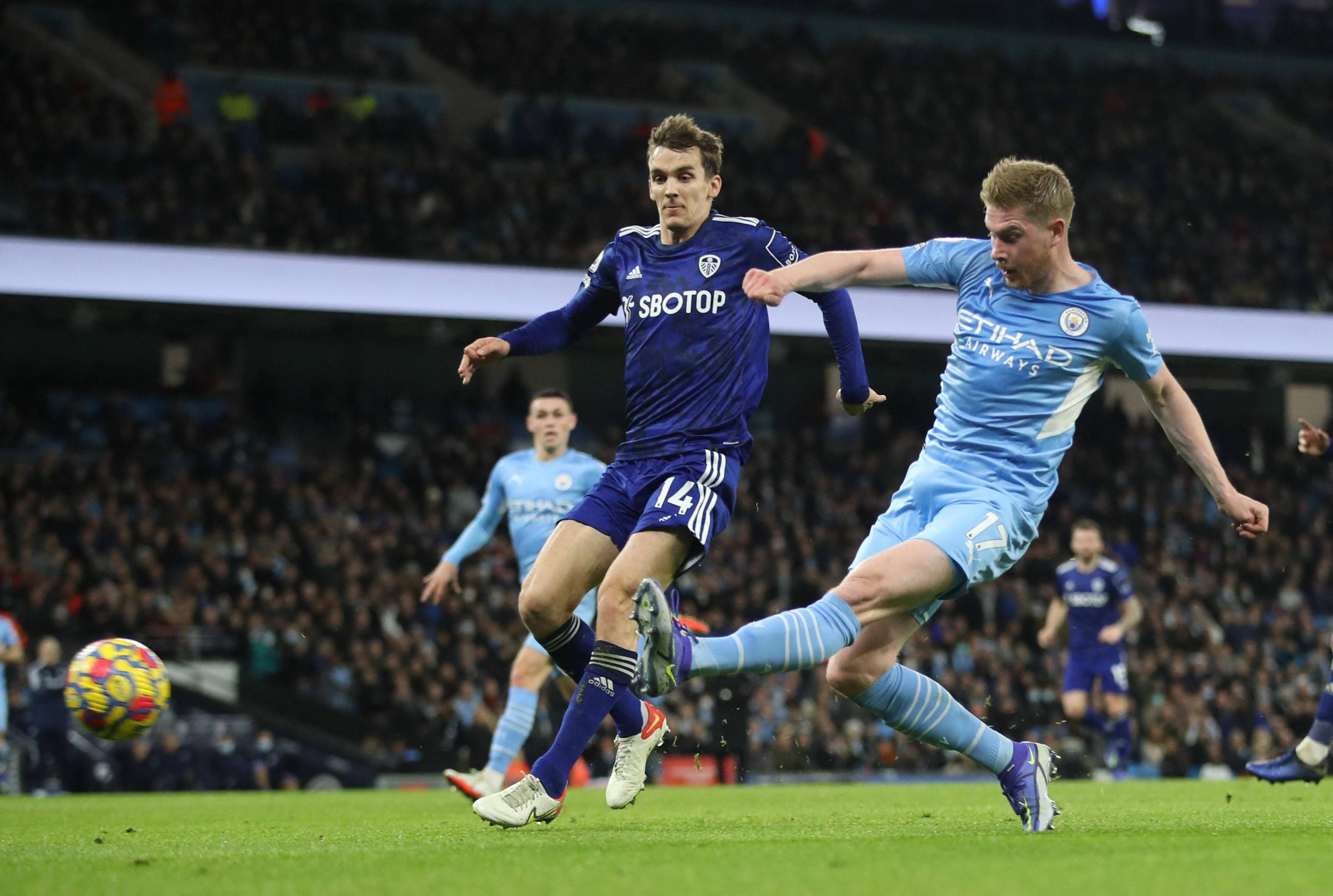 四川元素推 四川元素推