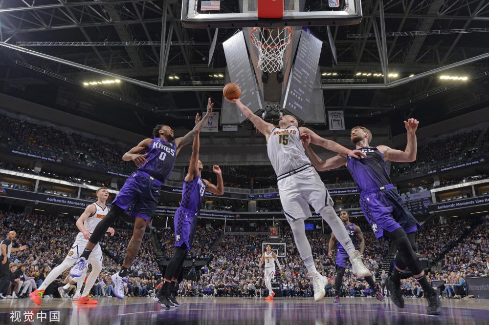 分和心理战 分和心理战