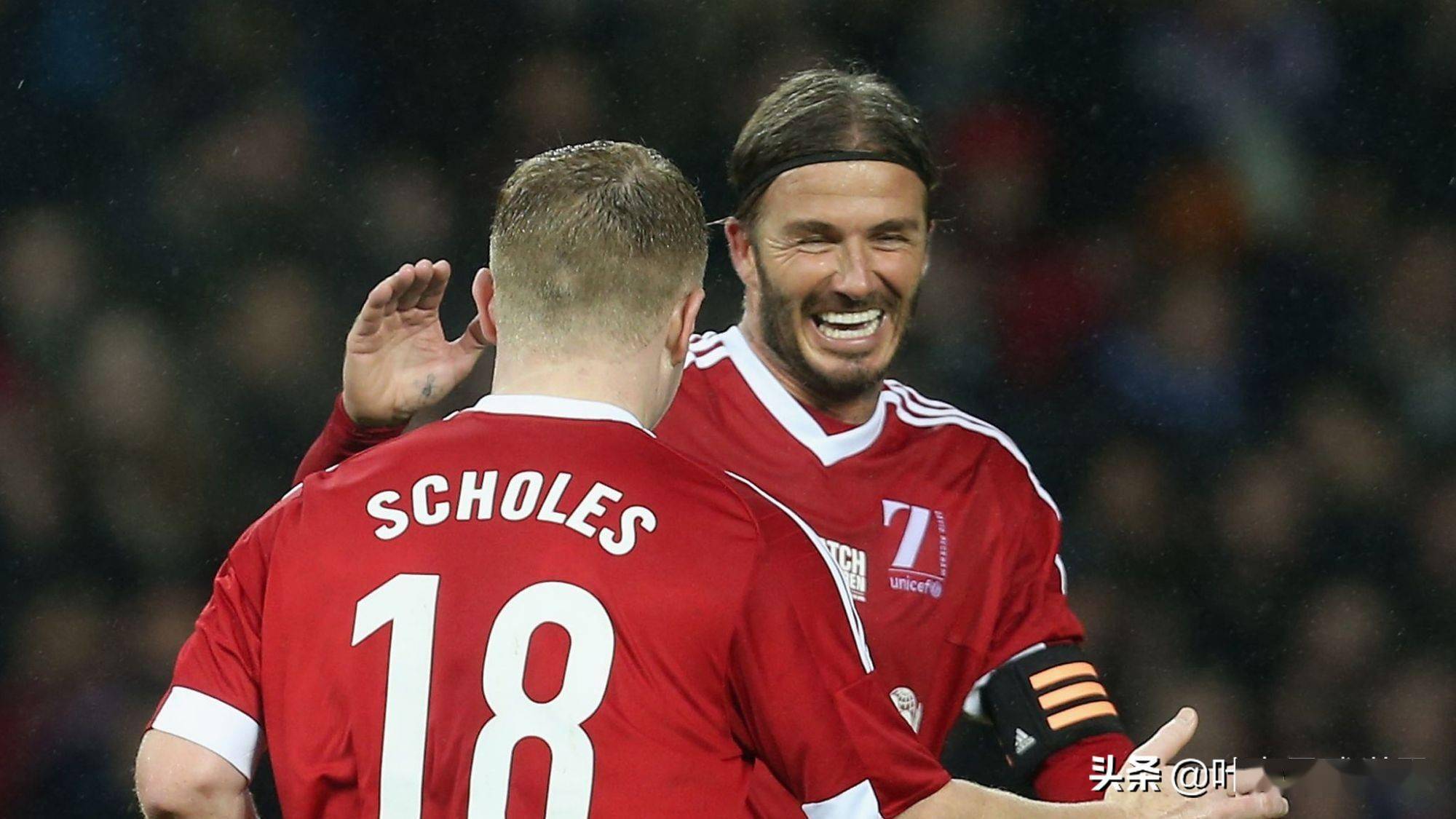 们难以发挥 们难以发挥